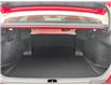 2023 Toyota Camry SE (Stk: 23116) in Dawson Creek - Image 12 of 25