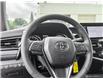 2023 Toyota Camry SE (Stk: 23116) in Dawson Creek - Image 14 of 25