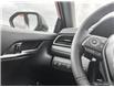 2023 Toyota Camry SE (Stk: 23116) in Dawson Creek - Image 17 of 25
