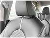 2023 Toyota Camry SE (Stk: 23116) in Dawson Creek - Image 20 of 25