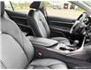 2023 Toyota Camry SE (Stk: 23116) in Dawson Creek - Image 22 of 25