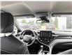 2023 Toyota Camry SE (Stk: 23116) in Dawson Creek - Image 24 of 25