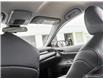 2023 Toyota Camry SE (Stk: 23116) in Dawson Creek - Image 25 of 25