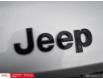 2023 Jeep Grand Cherokee 4xe Summit (Stk: 23159) in Essex-Windsor - Image 9 of 27