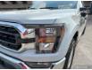 2023 Ford F-150 XLT (Stk: TP317) in Kamloops - Image 9 of 24