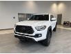 2020 Toyota Tacoma TRD Off-Road (Stk: 232751) in Brandon - Image 3 of 34