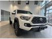 2020 Toyota Tacoma TRD Off-Road (Stk: 232751) in Brandon - Image 5 of 34