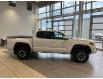 2020 Toyota Tacoma TRD Off-Road (Stk: 232751) in Brandon - Image 6 of 34