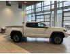 2020 Toyota Tacoma TRD Off-Road (Stk: 232751) in Brandon - Image 7 of 34