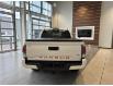2020 Toyota Tacoma TRD Off-Road (Stk: 232751) in Brandon - Image 9 of 34