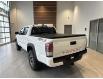 2020 Toyota Tacoma TRD Off-Road (Stk: 232751) in Brandon - Image 10 of 34