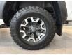 2020 Toyota Tacoma TRD Off-Road (Stk: 232751) in Brandon - Image 12 of 34