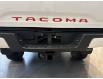 2020 Toyota Tacoma TRD Off-Road (Stk: 232751) in Brandon - Image 13 of 34
