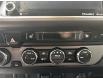 2020 Toyota Tacoma TRD Off-Road (Stk: 232751) in Brandon - Image 20 of 34