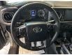 2020 Toyota Tacoma TRD Off-Road (Stk: 232751) in Brandon - Image 25 of 34
