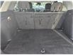 2021 Chevrolet TrailBlazer LT (Stk: P22221) in Stratford - Image 29 of 30