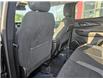 2021 Chevrolet TrailBlazer LT (Stk: P22221) in Stratford - Image 25 of 30