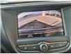 2021 Chevrolet TrailBlazer LT (Stk: P22221) in Stratford - Image 13 of 30