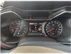 2021 Chevrolet TrailBlazer LT (Stk: P22221) in Stratford - Image 12 of 30