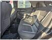 2021 Chevrolet TrailBlazer LT (Stk: P22221) in Stratford - Image 24 of 30