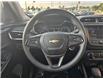 2021 Chevrolet TrailBlazer LT (Stk: P22221) in Stratford - Image 11 of 30