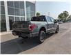 2023 Ford F-150 Tremor (Stk: 23180) in Claresholm - Image 3 of 26