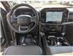 2023 Ford F-150 Tremor (Stk: 23180) in Claresholm - Image 6 of 26