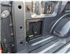 2023 Ford F-150 Tremor (Stk: 23180) in Claresholm - Image 13 of 26