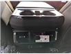 2023 Ford F-150 Tremor (Stk: 23180) in Claresholm - Image 16 of 26