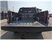 2023 Ford F-150 Tremor (Stk: 23180) in Claresholm - Image 19 of 26