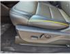 2023 Ford F-150 Tremor (Stk: 23180) in Claresholm - Image 20 of 26