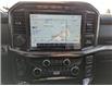 2023 Ford F-150 Tremor (Stk: 23180) in Claresholm - Image 23 of 26