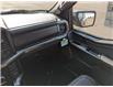 2023 Ford F-150 Tremor (Stk: 23180) in Claresholm - Image 26 of 26