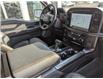 2023 Ford F-150 Tremor (Stk: 23180) in High River - Image 5 of 26