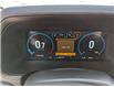 2023 Ford F-150 Tremor (Stk: 23180) in High River - Image 8 of 26