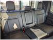 2023 Ford F-150 Tremor (Stk: 23180) in High River - Image 11 of 26