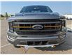 2023 Ford F-150 Tremor (Stk: 23180) in High River - Image 12 of 26