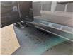 2023 Ford F-150 Tremor (Stk: 23180) in High River - Image 14 of 26