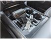 2023 Ford F-150 Tremor (Stk: 23180) in High River - Image 22 of 26