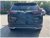 2021 Honda CR-V Sport (Stk: TN23044A) in Woodstock - Image 4 of 19