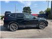 2021 Honda CR-V Sport (Stk: TN23044A) in Woodstock - Image 6 of 19