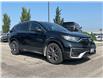 2021 Honda CR-V Sport (Stk: TN23044A) in Woodstock - Image 7 of 19