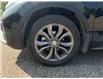 2021 Honda CR-V Sport (Stk: TN23044A) in Woodstock - Image 9 of 19