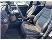 2021 Honda CR-V Sport (Stk: TN23044A) in Woodstock - Image 13 of 19