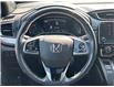 2021 Honda CR-V Sport (Stk: TN23044A) in Woodstock - Image 16 of 19