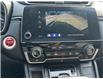 2021 Honda CR-V Sport (Stk: TN23044A) in Woodstock - Image 17 of 19
