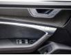 2023 Audi RS 6 Avant 4.0T (Stk: CP151) in Aurora - Image 10 of 26