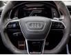 2023 Audi RS 6 Avant 4.0T (Stk: CP151) in Aurora - Image 25 of 26