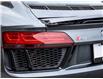 2017 Audi R8 5.2 V10 (Stk: CP153) in Aurora - Image 8 of 24