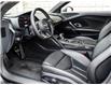 2017 Audi R8 5.2 V10 (Stk: CP153) in Aurora - Image 13 of 24